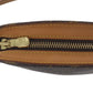 Louis Vuitton LV Drouot Shoulder Bag Monogram Leather M51290 #AH201