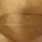 Louis Vuitton LV Musette Tango Shoulder Bag Monogram M51388 #BP952
