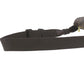 LOUIS VUITTON LV Melville Belt Body Bag Damier Leather M51172 #EF197
