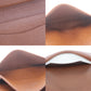 Louis Vuitton LV Japon Sangapur Card Case Monogram Leather M60530 #EG403