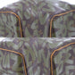 Louis Vuitton LV M92196 Graffiti Boston Bag Keepall 50 Khak #EH232