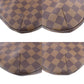 Louis Vuitton LV N42251 Monogram Shoulder Bag Bloomsbury PM #CH310