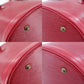 Louis Vuitton LV M5899E Epi Shoulder Bag Petite bucket PM #CT832
