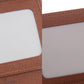 Louis Vuitton LV Japon Sangapur Card Case Monogram Leather M60530 #EG403