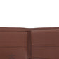 LOUIS VUITTON LV Portefeuille Marco Bifold Wallet Monogram M61675 #EG399