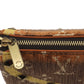 LOUIS VUITTON LV Trompe l’Oeil Pochette Accessoires Handbag M92710 #CR184