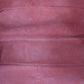 LOUIS VUITTON LV Trousse Toilette Pouch Bag Damier Leather N47623 #CT977