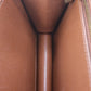 LOUIS VUITTON LV Pochette Dam GM Clutch Bag Monogram Leather M51812 EF744
