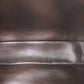 LOUIS VUITTON LV Trompe l’Oeil Pochette Accessoires Handbag M92710 #CR184