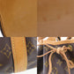 Louis Vuitton LV Petit Noe Monogram Shoulder Bag M42226 #AG342