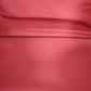 LOUIS VUITTON LV Alma PM Handbag Damier Leather N51131 #EB81