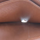 LOUIS VUITTON LV Portefeuille Marco Bifold Wallet Monogram M61675 #EG399