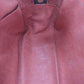LOUIS VUITTON LV Trousse Toilette Pouch Bag Damier Leather N47623 #CT977