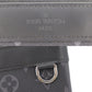 LOUIS VUITTON LV Pochette Discovery PM Clutch Monogram Eclipse M44323 #AH288