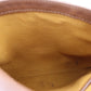 LOUIS VUITTON Musette Salsa Shoulder Bag Monogram M51387 #AH203