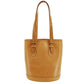 LOUIS VUITTON Nomad Bucket PM Shoulder Bag M85001 #BL162