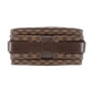 LOUIS VUITTON Naviglio Shoulder Cross Body bag Damier N45255 #AG666