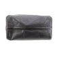 LOUIS VUITTON Speedy 25 Handbag Epi Leather Black M59032 #AG470