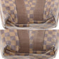 LOUIS VUITTON Cabas Bobul Damier Shoulder Tote Bag N42240 #BP869