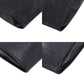 CHANEL Shoulder Pouch Bag Caviar Skin Leather #AH602