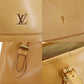 LOUIS VUITTON Nomad Bucket PM Shoulder Bag M85001 #BL162